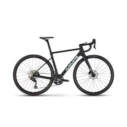 Gravel kolo MMR SIMUN 70 - Dark Grey - vel.M 2026