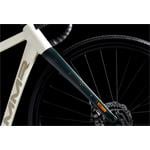Gravel kolo MMR X-GRIP 30 - Dune - vel.S 2026