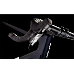 Gravel kolo MMR X-TOUR 00 - Black - vel.S  25/2026
