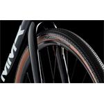 Gravel kolo MMR X-TOUR 00 - Black - vel.S  25/2026