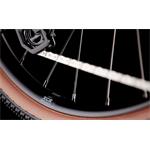 Gravel kolo MMR X-TOUR 00 - Camel - vel.S  25/2026