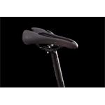 Gravel kolo MMR X-TOUR 00 - Graphite N Black - vel.M / 23/2024