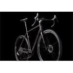 Gravel kolo MMR X-TOUR 00 - Graphite N Black - vel.S / 25/2026