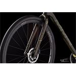 Gravel kolo MMR X-TOUR 00 - Liquid Moss Green vel.L / 23/2024