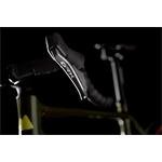 Gravel kolo MMR X-TOUR 00 - Liquid Moss Green - vel.L / 25/2026
