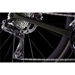 Gravel kolo MMR X-TOUR 00 - Liquid Moss Green - vel.M / 25/2026