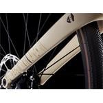 Gravel kolo MMR X-TOUR 10 - Sand N Mud - vel.L  24/2025
