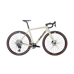 Gravel kolo MMR X-TOUR 10 - Sand N Mud - vel.XL / 2024