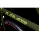 Gravel kolo MMR X-TOUR 50 - Liquid Moss Green - vel.L  24/2025