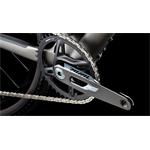 Gravel kolo SIMUN 30 - STEELGREY - vel.S  25/2026