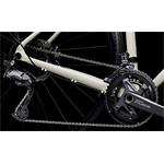 Gravel kolo X-GRIP 10 - DUNE - vel.S  25/2026