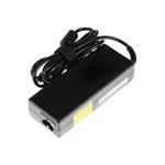 GREENCELL AD13P