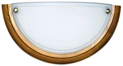 Greenlux 1030 1/2 DR OAK F/S (GXIZ047)