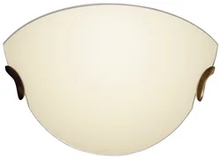 Greenlux 1030 1/2 Y MARGARITA-AM (GXIZ063)