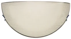 Greenlux 1030 1/2 Y TEXTILE-AM (GXIZ039)