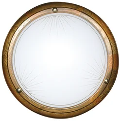 Greenlux 1030 MDR OAK F/S (GXIZ051)