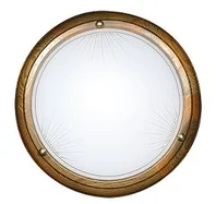 Greenlux 1130 DDR OAK F/S (GXIZ059)