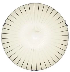 Greenlux 1130 SY CALYPSO-AM (GXIZ035)