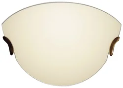 Greenlux 1130 SY MARGARITA-AM (GXIZ067)