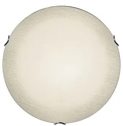 Greenlux 1130 SY TEXTILE-AM (GXIZ043)