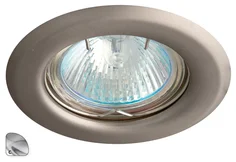 Greenlux AXL 2114-C (GXPP008)