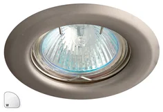 Greenlux AXL 2114-W (GXPP003)