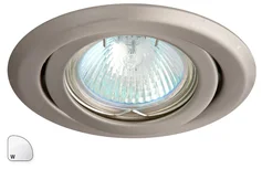 Greenlux AXL 2115-W (GXPP030)