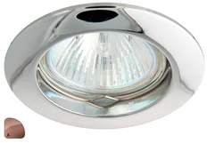 Greenlux AXL 5514-BRM (GXPL060)