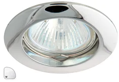 Greenlux AXL 5514-W (GXPL001)