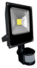 Greenlux DAISY PIR MCOB 20W (GXDS105)