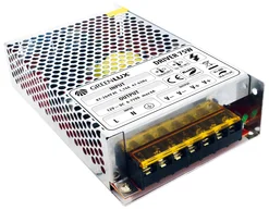 Greenlux DRIVER LED IP20 75W (GXLD005)