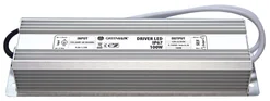 Greenlux DRIVER LED IP67 100W (GXLD009)