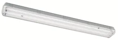 Greenlux DUST EVG PC 1x58W (GXWP024)