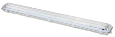 Greenlux DUST EVG PC 2x36W emergency (GXWP036)