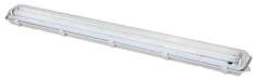 Greenlux DUST EVG PC 2x58W emergency (GXWP047)