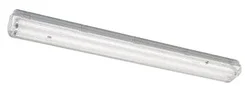 Greenlux DUST LED PC 2xT8/60cm (GXWP093)