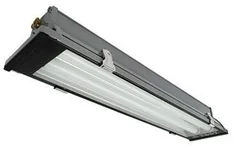 Greenlux DUST metal VVG 2x58W (GXWP077)