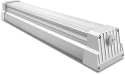 Greenlux DUST PROFI LED 120 (GXWP171)