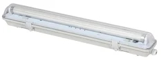 Greenlux DUST VVG PS 1x36W (GXWP017)