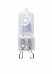 Greenlux G9 C 28W (GXZH043)