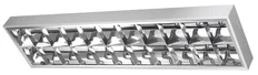 Greenlux GEMINI EVG EB 2x58W (GXRP011)