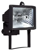 Greenlux HALO 150 B (GXER008)