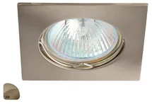Greenlux IZZY DS10-Q-AB (GXPL009)