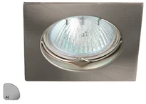 Greenlux IZZY DSL50-AL (GXPA002)