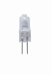 Greenlux JC 10W G4 (GXZH028)