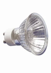 Greenlux JDR 25W 60 (GXZH018)