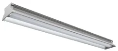 Greenlux LED ESOX 2x10W (GXLS151)