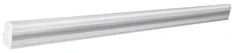 Greenlux LED KABINET II 15W WW (GXKA017)