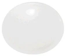 Greenlux LED SCALEA II FARO 24W CW (GXLS072A)