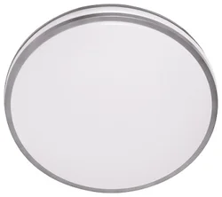 Greenlux LED SCALEA II LAURO 24W CW (GXLS076A)